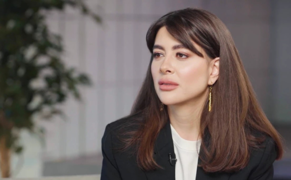 Відома українська блогерка розповіла про велике горе