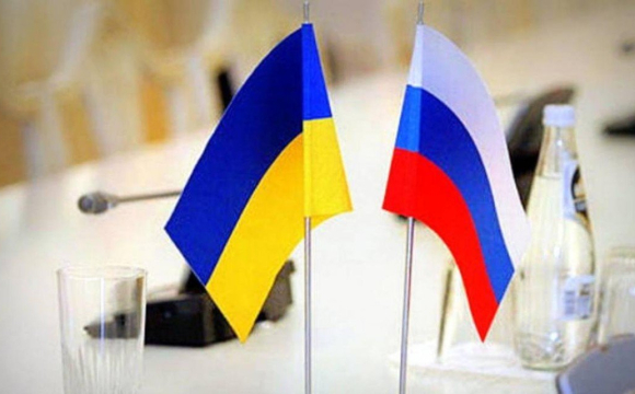 Що змусить Путіна сісти за стіл переговорів