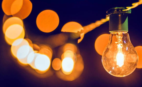 На Волині два дні поспіль не буде світла: де та коли