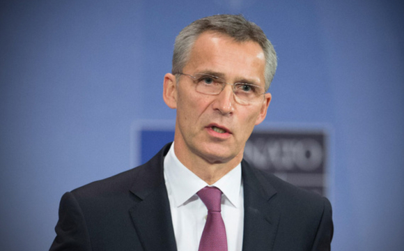 У НАТО назвали чотири країни, які хочуть поразки України