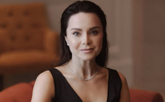 У родині відомої української спортсменки сталося горе