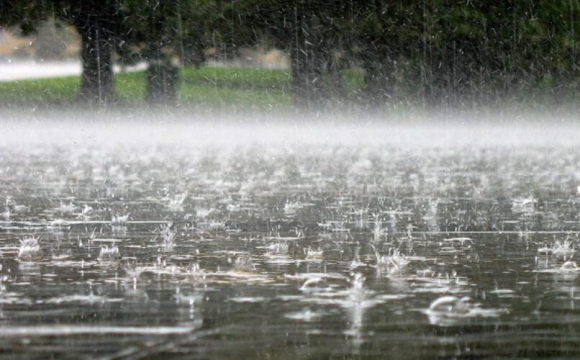 На заході України фіксують загрозу масових повеней