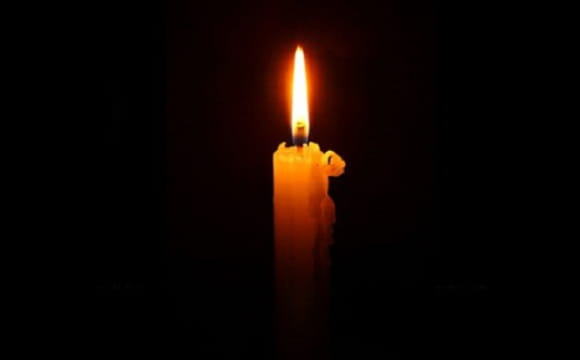 На війні загинув військовий з Волині