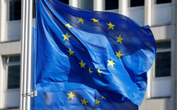 Яка країна НАТО планує відмовитися від військової допомоги Україні