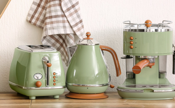 Цей прилад на кухні збільшує рахунки за світло: як цього уникнути