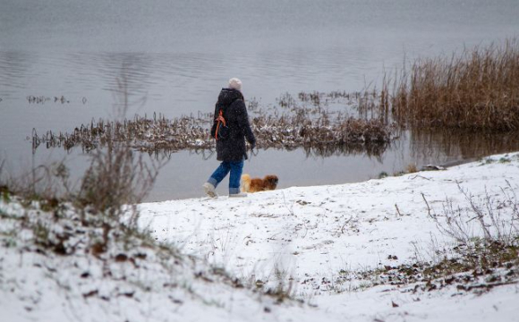 Україну накриє небезпека, якої не фіксували 10 років: радять підготуватися