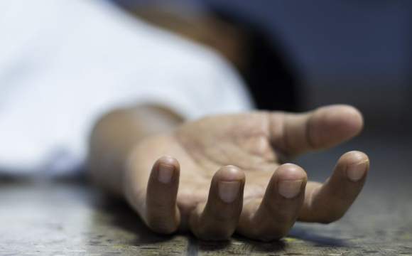 У західній області водій авто на смерть збив пенсіонерку