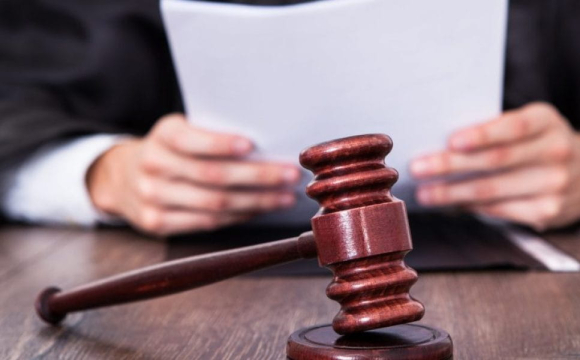 На Волині судитимуть чиновника Держпродспоживслужби: що він накоїв