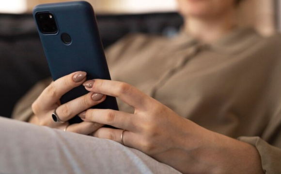 Відомий мобільний оператор змінює вартість тарифів: скільки доведеться платити