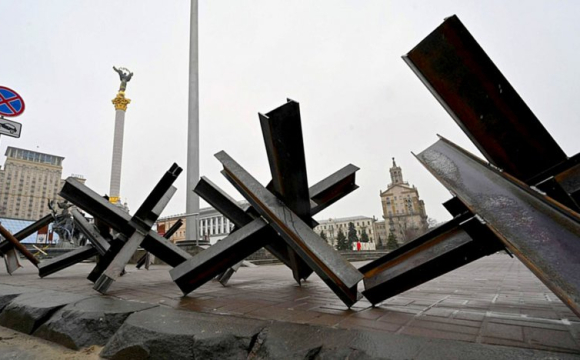 Українці назвали причини неготовності до війни з РФ у 2022 році