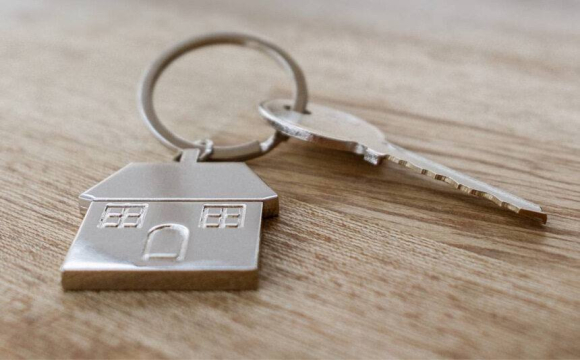 Ваучер на житло для ВПО: як українцям отримати допомогу від держави