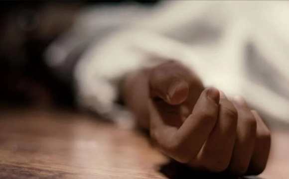 Жінка із заходу України до смерті побила іноземця