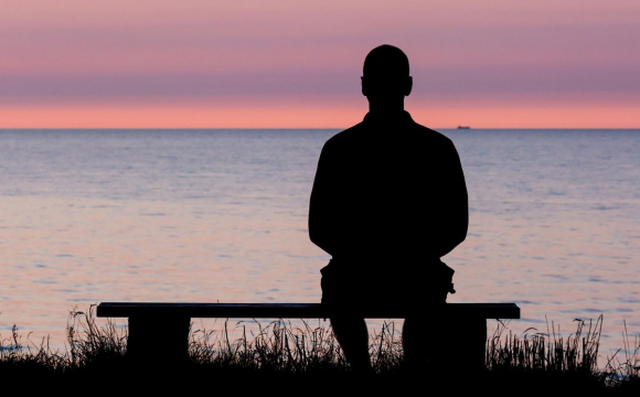 Астрологи назвали найзамкнутіші знаки Зодіаку