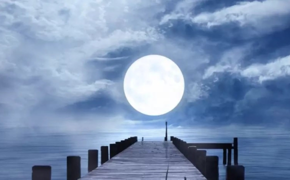 Українцям розповіли, чого варто уникати до кінця доби 7 вересня