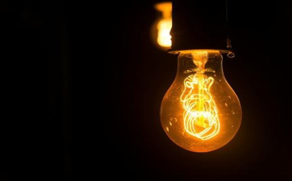 Повне знеструмлення заходу України: в ЦПД спростовують фейки