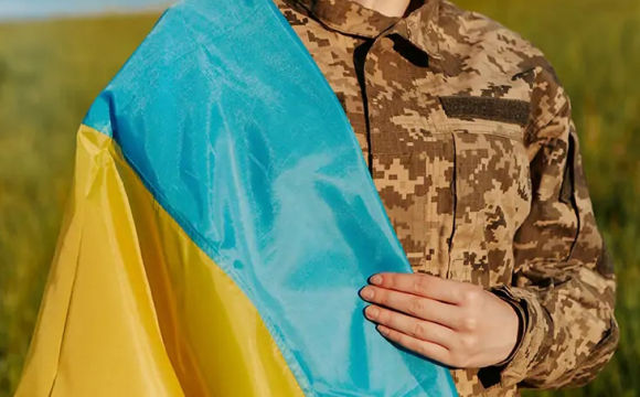 На Волинь з полону повертається Герой: просять гідно зустріти