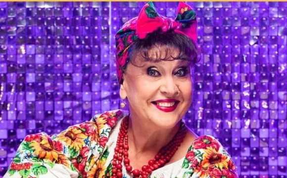 Відома українська 66-річна співачка зізналась, що була коханкою