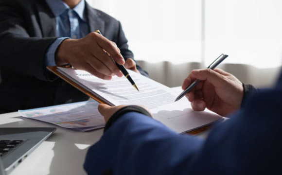 Жителям українського міста масово відмовляють у роботі