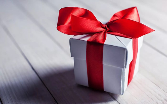 Астрологи назвали знаки Зодіаку, які отримають довгоочікуваний подарунок у вересні