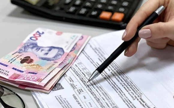 Українцям будуть масово скасовувати субсидії у 2026 році