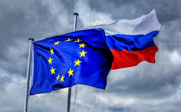 ЄС готує удар по Росії: що це означає