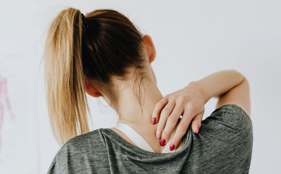 Розмір однієї частини тіла може передбачати тривалість життя