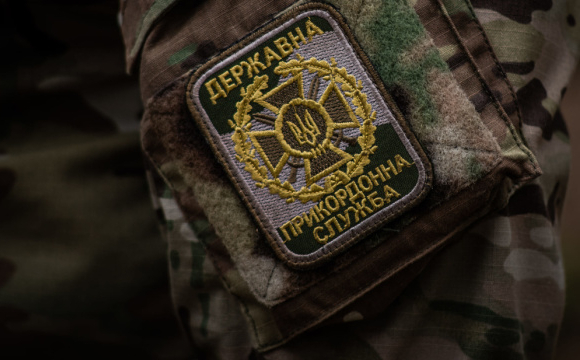 На заході України відбулося масове затримання чоловіків