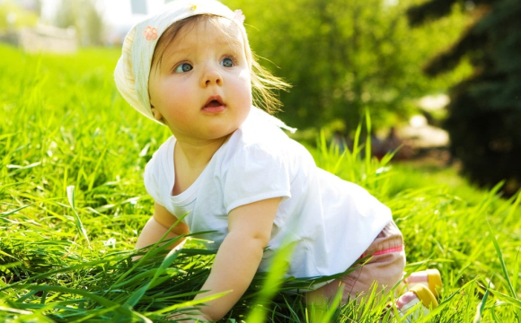 Чаклуни та чаклунки: топ-5 знаків Зодіаку, що володіють особливими здібностями