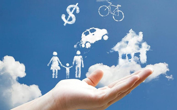 Знаки Зодіаку, у яких вже цієї осені здійсниться найзаповітніша мрія