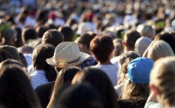 Польща почала розсилати тривожні листи своїм громадянам та українцям