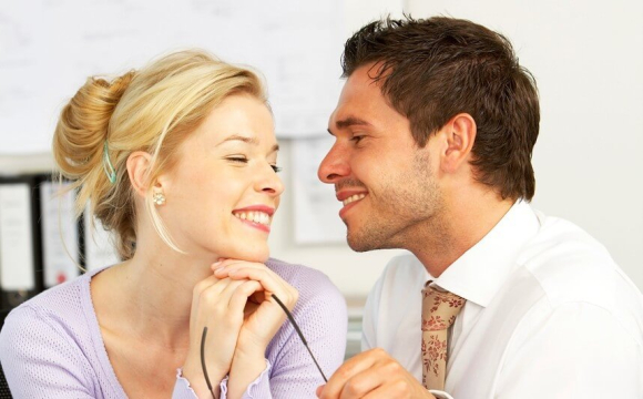 Чому чоловіки краще ставляться до колишніх, ніж жінки: пояснення психологів