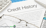 Де взяти позику з поганою кредитною історією?*