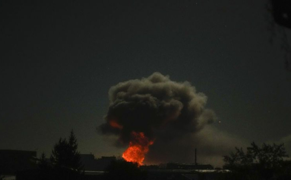 РФ готує нові удари: жителям двох областей дали термінове попередження