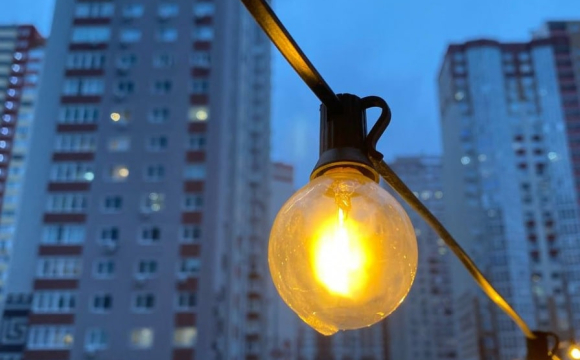 Чому в деяких областях не вводять графіки відключень світла