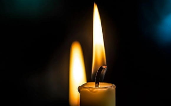 Війна забрала життя трьох Героїв з Волині