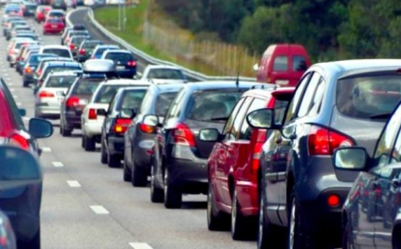 Українців попередили про ризик блокування кордону з Польщею