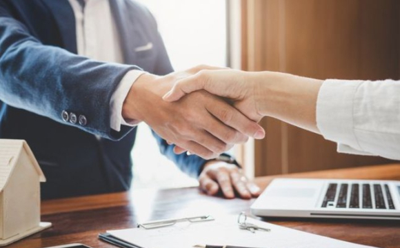 Астрологи назвали знаки Зодіаку, які стануть успішними підприємцями