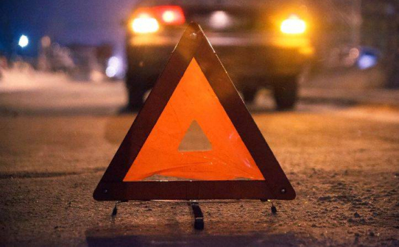 Біля села за трагічних обставин загинув 45-річний чоловік