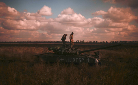 Екстрасенс дав тривожний прогноз для українців на жовтень