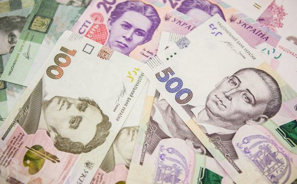 Українців попередили про небезпеку купюр, знайдених на вулиці