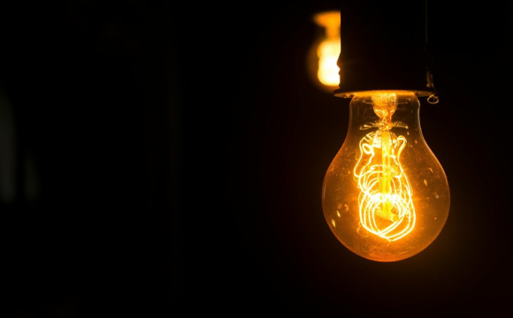 Села на Волині відключать від світла