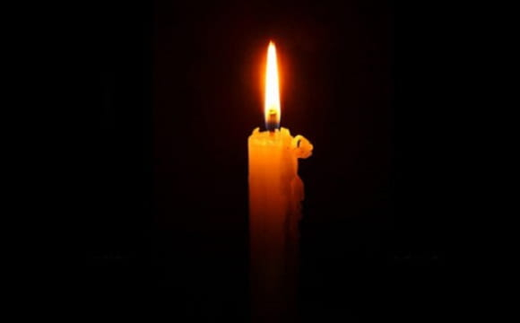 Підтвердили загибель військового з Волині, який вважався зниклим безвісти