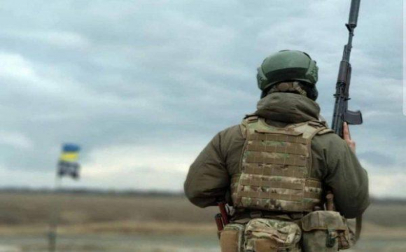 Ситуація на Донбасі: бойовики атакували зі станкових гранатометів