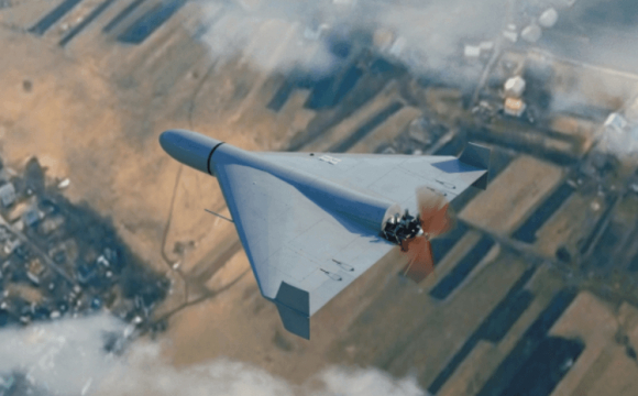 Чи стануть денні затяжні атаки по Україні постійними