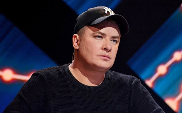 Відомий співак звернувся до українців: що він сказав