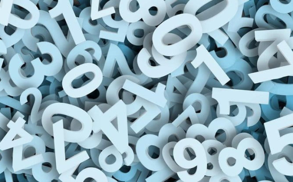 Люди, які народилися в ці дні, з роками стають дедалі красивішими