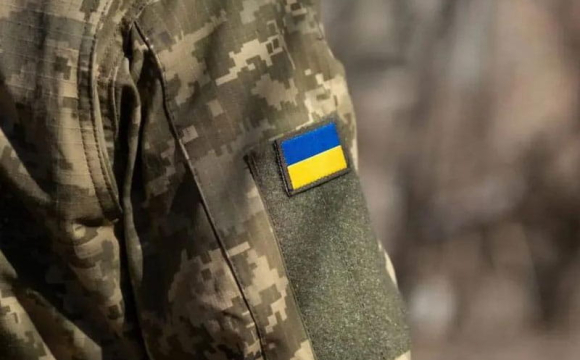 Мобілізація в Україні може кардинально змінитися найближчим часом