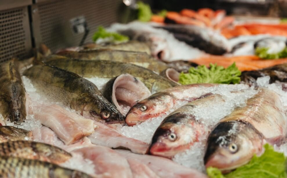 Улюблені продукти українців стрімко дорожчають