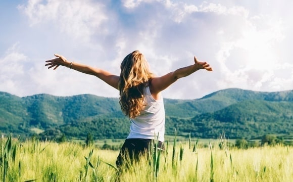 Якому знаку Зодіаку пощастить сьогодні