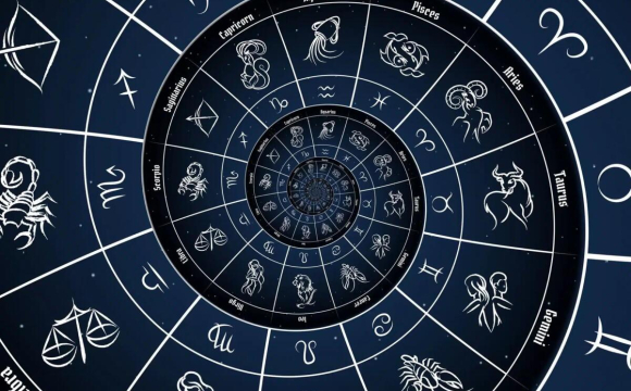 Астрологи назвали найупертіші знаки Зодіаку